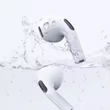 Auscultadores sem fios