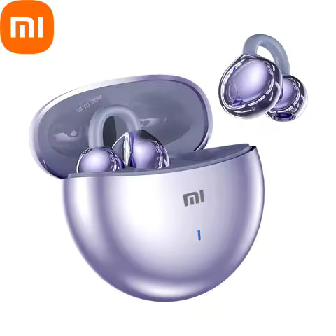 Auscultadores sem fios